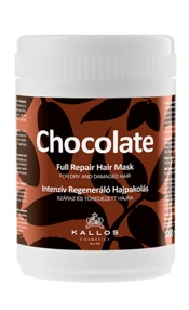 KALLOS CSOKIS PAKOLÁS 1000ml főképe